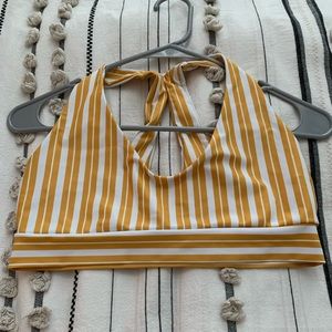 Brand: Zaful Size: Medium adult